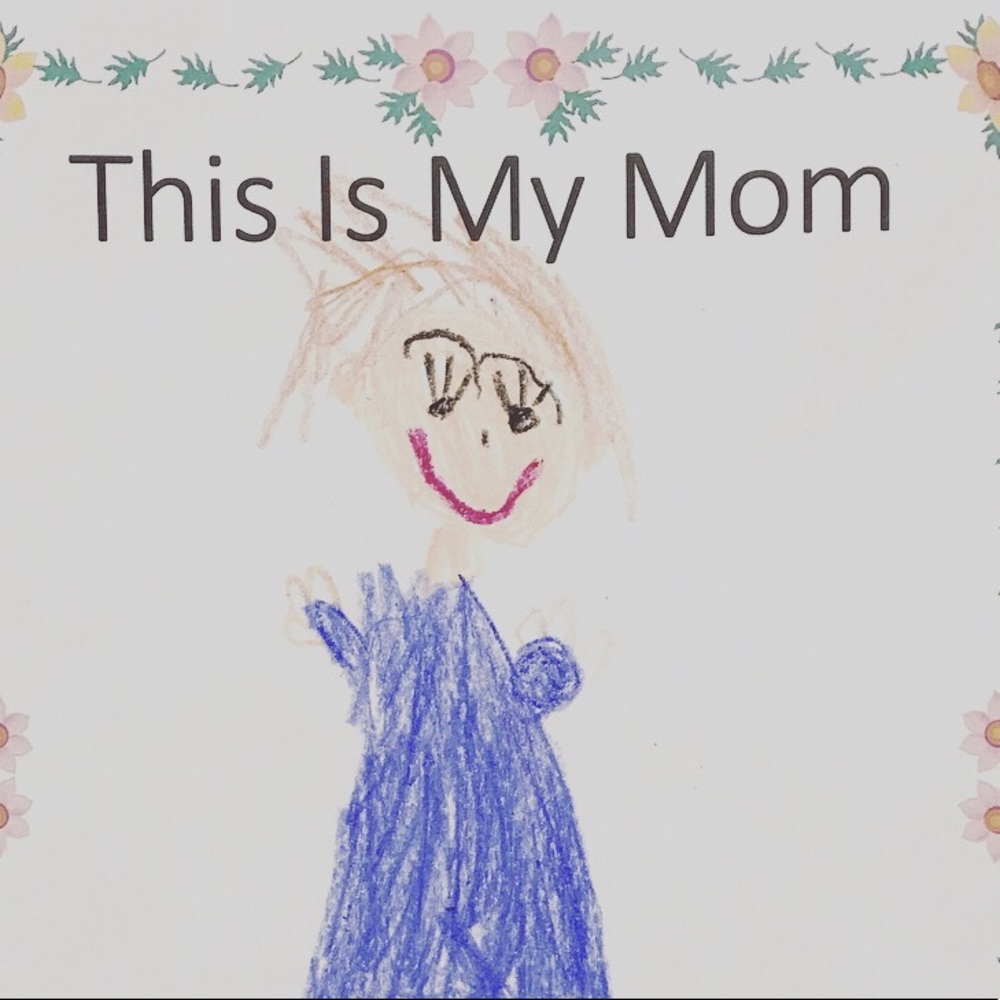 Meet your Posher, Ev